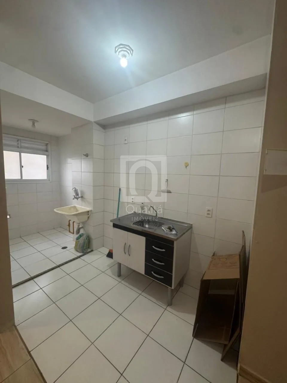Apartamento, 2 quartos, 51 m² - Foto 5
