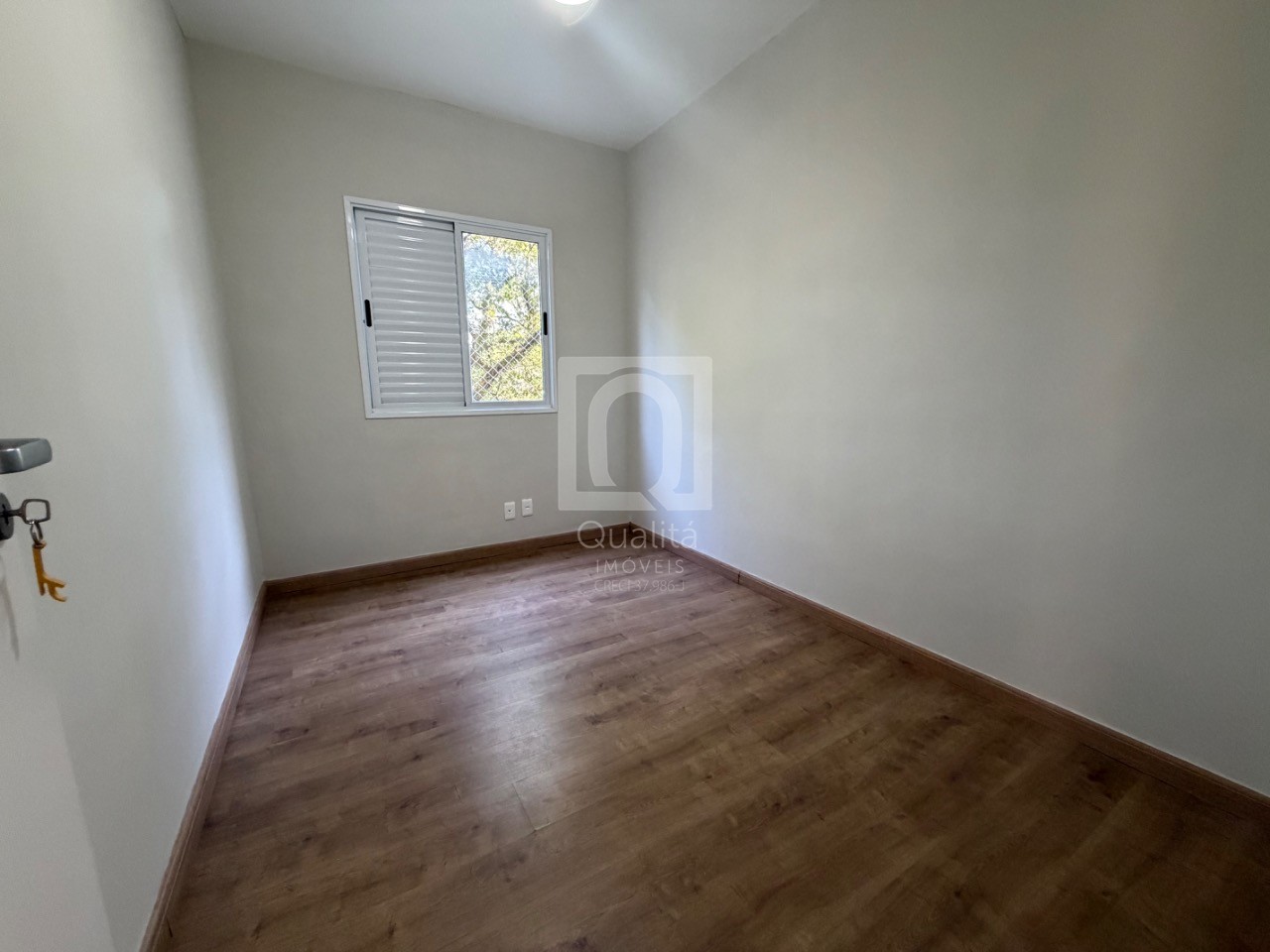 Apartamento, 2 quartos, 50 m² - Foto 13