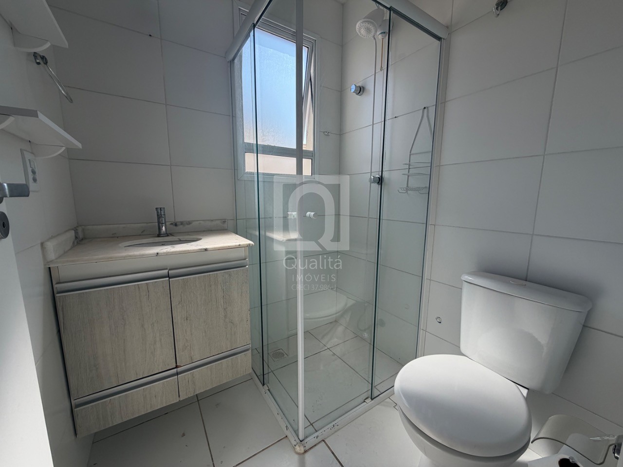 Apartamento, 2 quartos, 50 m² - Foto 8