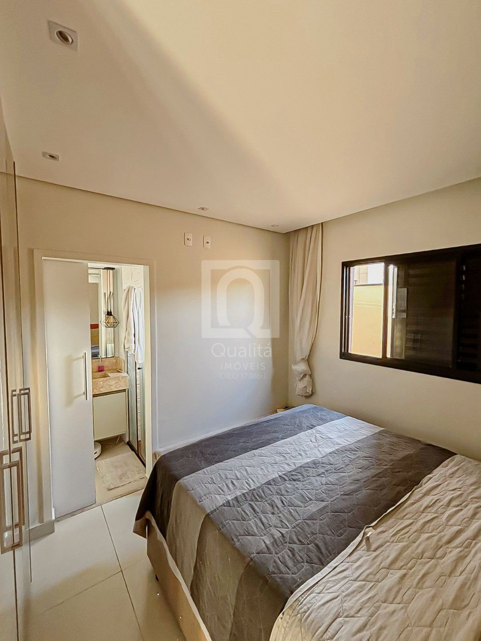 Apartamento, 2 quartos, 69 m² - Foto 8