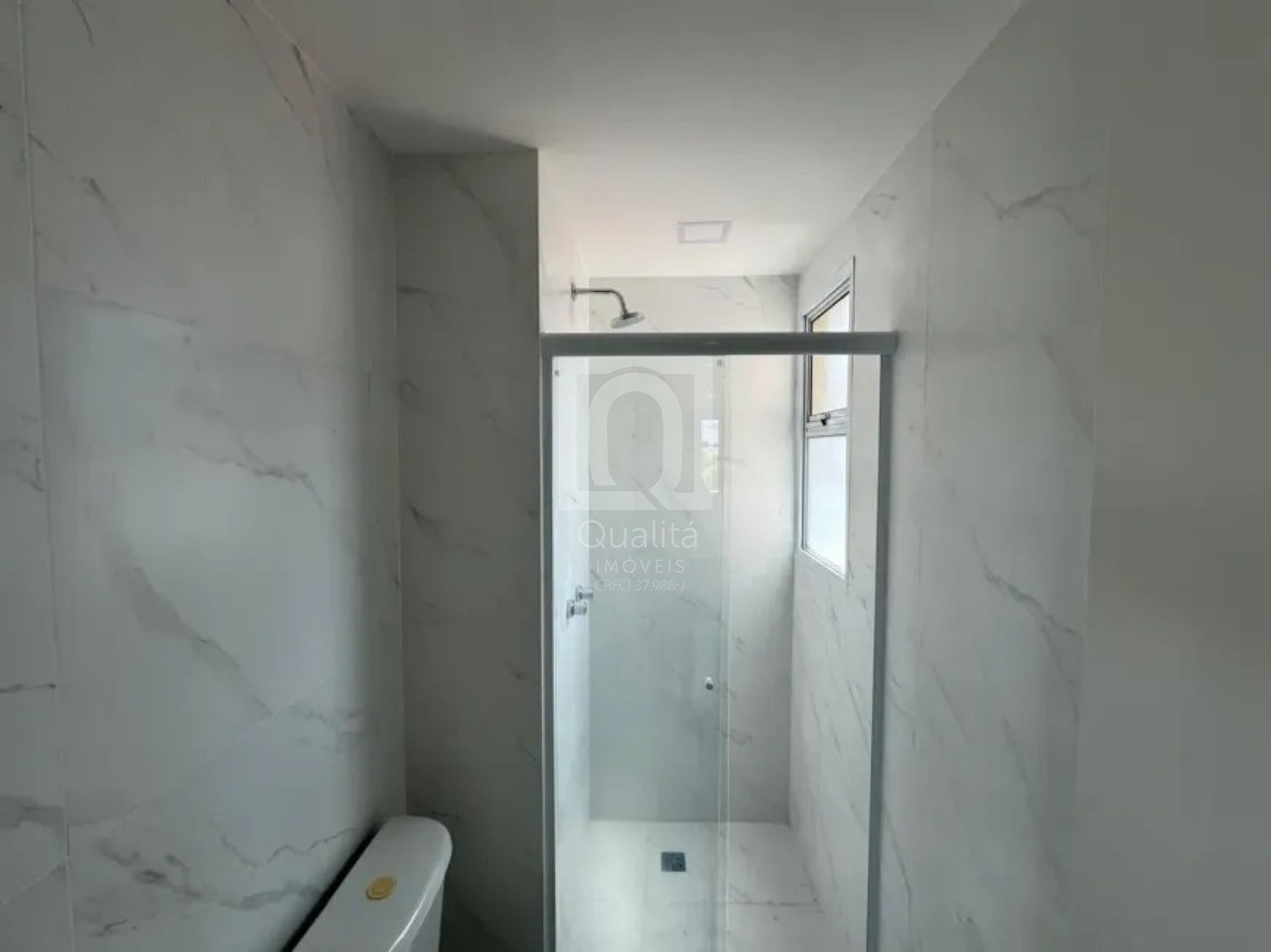 Apartamento, 2 quartos, 52 m² - Foto 10