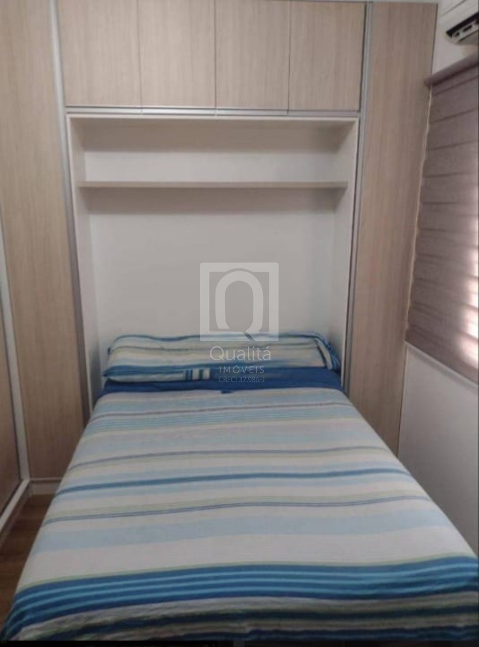 Sobrado, 2 quartos, 125 m² - Foto 5