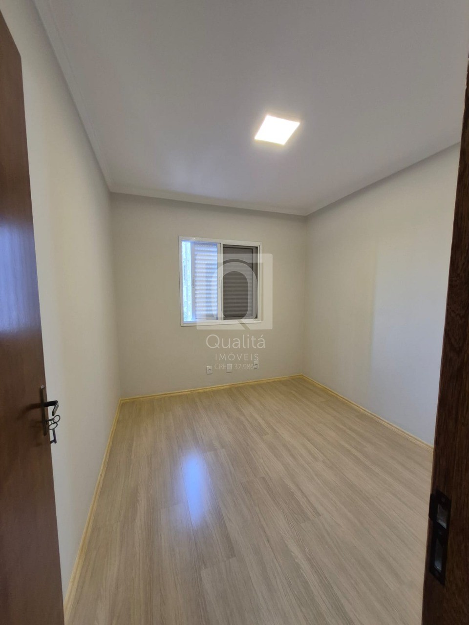 Apartamento, 3 quartos, 76 m² - Foto 12