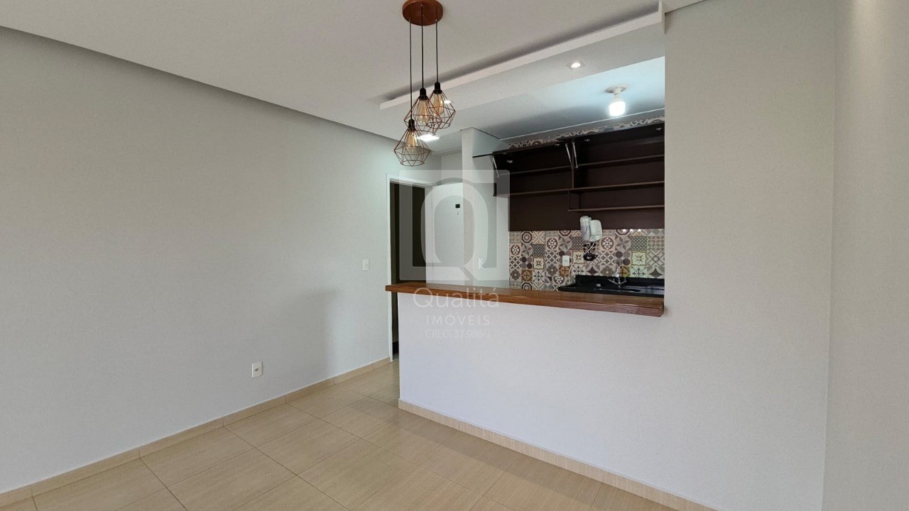 Apartamento, 3 quartos, 70 m² - Foto 7