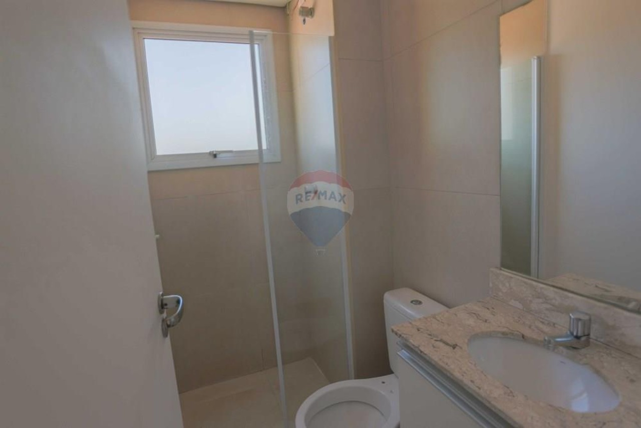 Apartamento, 3 quartos, 70 m² - Foto 14