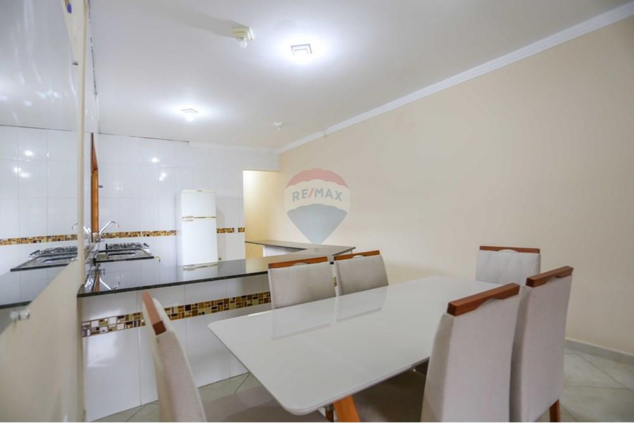 Sobrado, 5 quartos - Foto 10