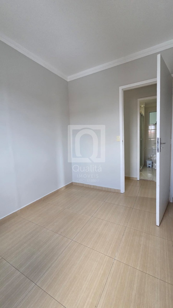 Apartamento, 3 quartos, 70 m² - Foto 19
