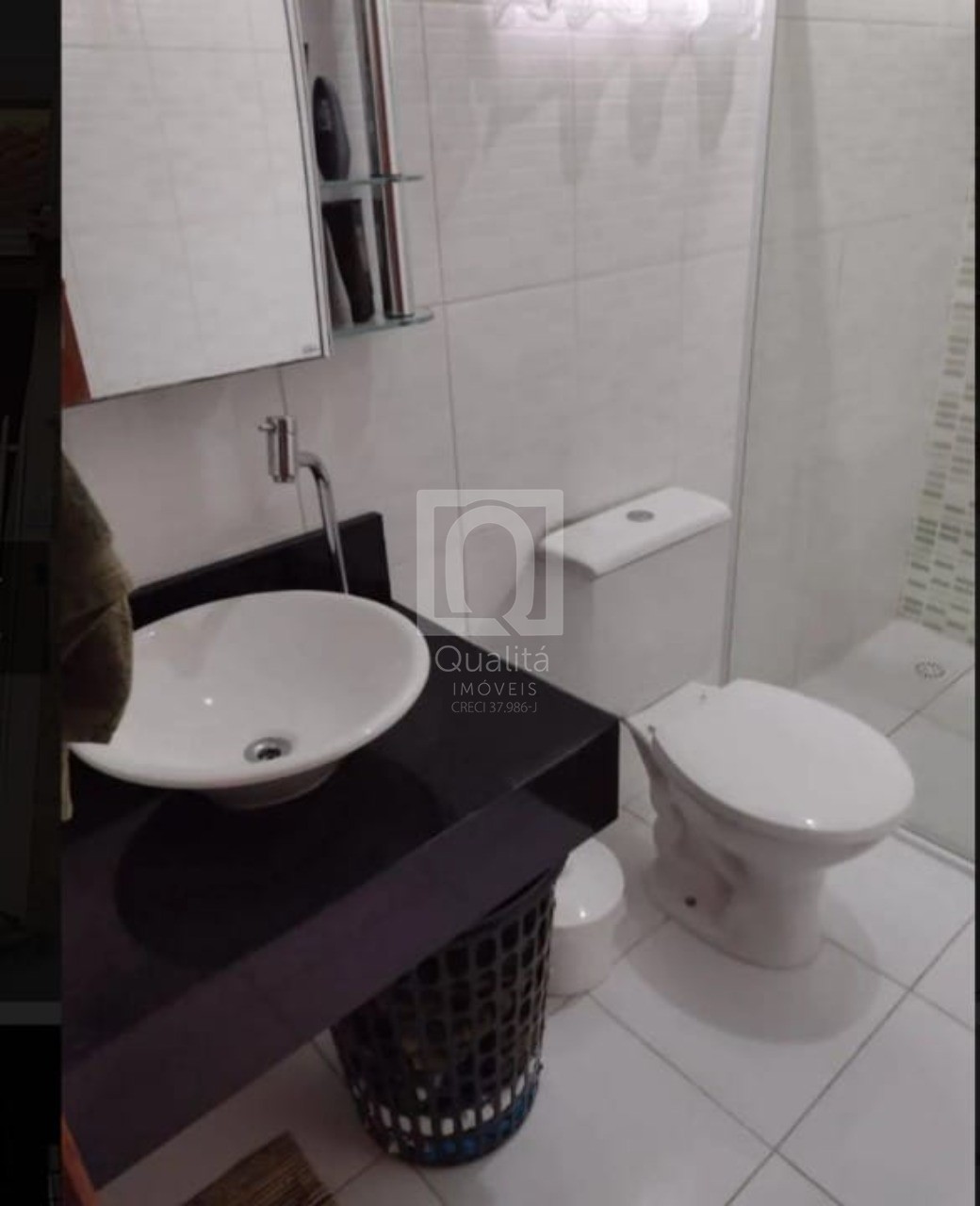Sobrado, 2 quartos, 125 m² - Foto 4