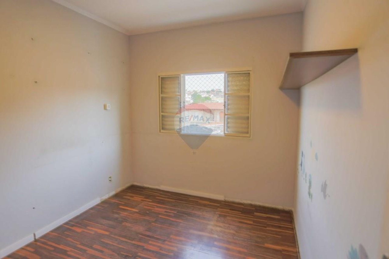 Apartamento, 2 quartos, 63 m² - Foto 16