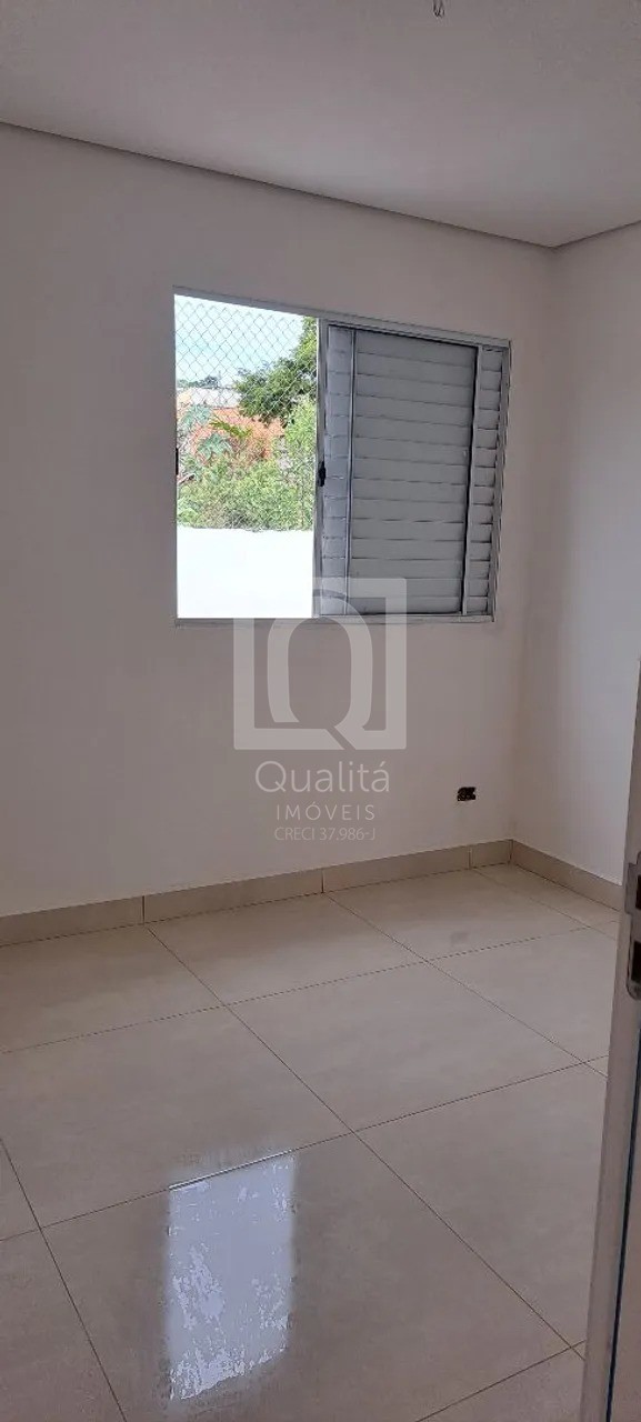 Casa de Condomínio, 2 quartos - Foto 6
