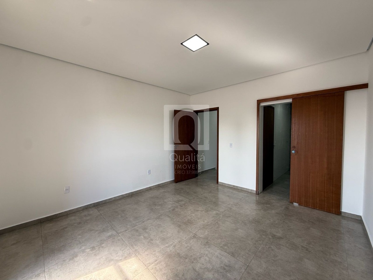 Sobrado, 2 quartos - Foto 16