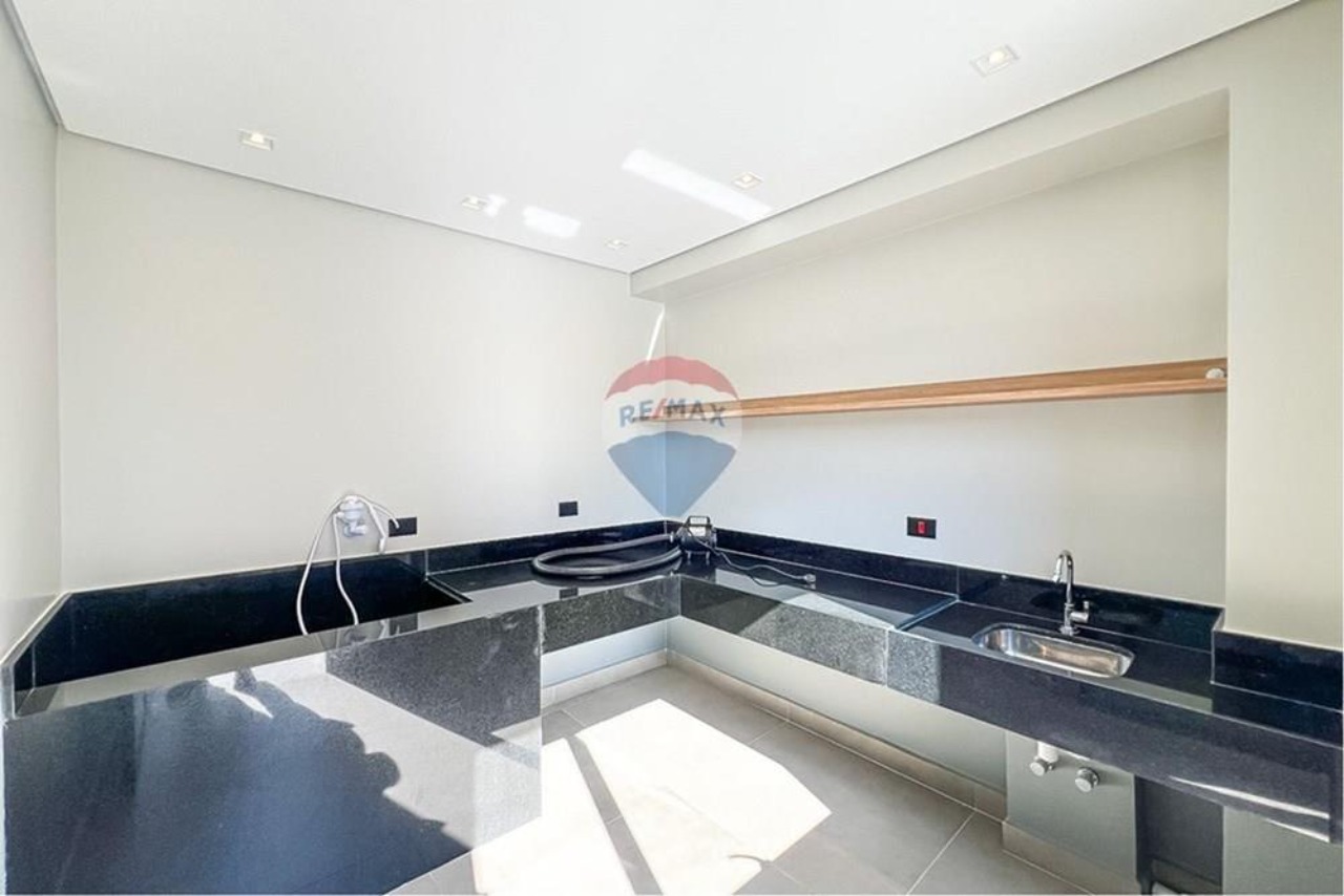 Apartamento, 3 quartos, 143 m² - Foto 50