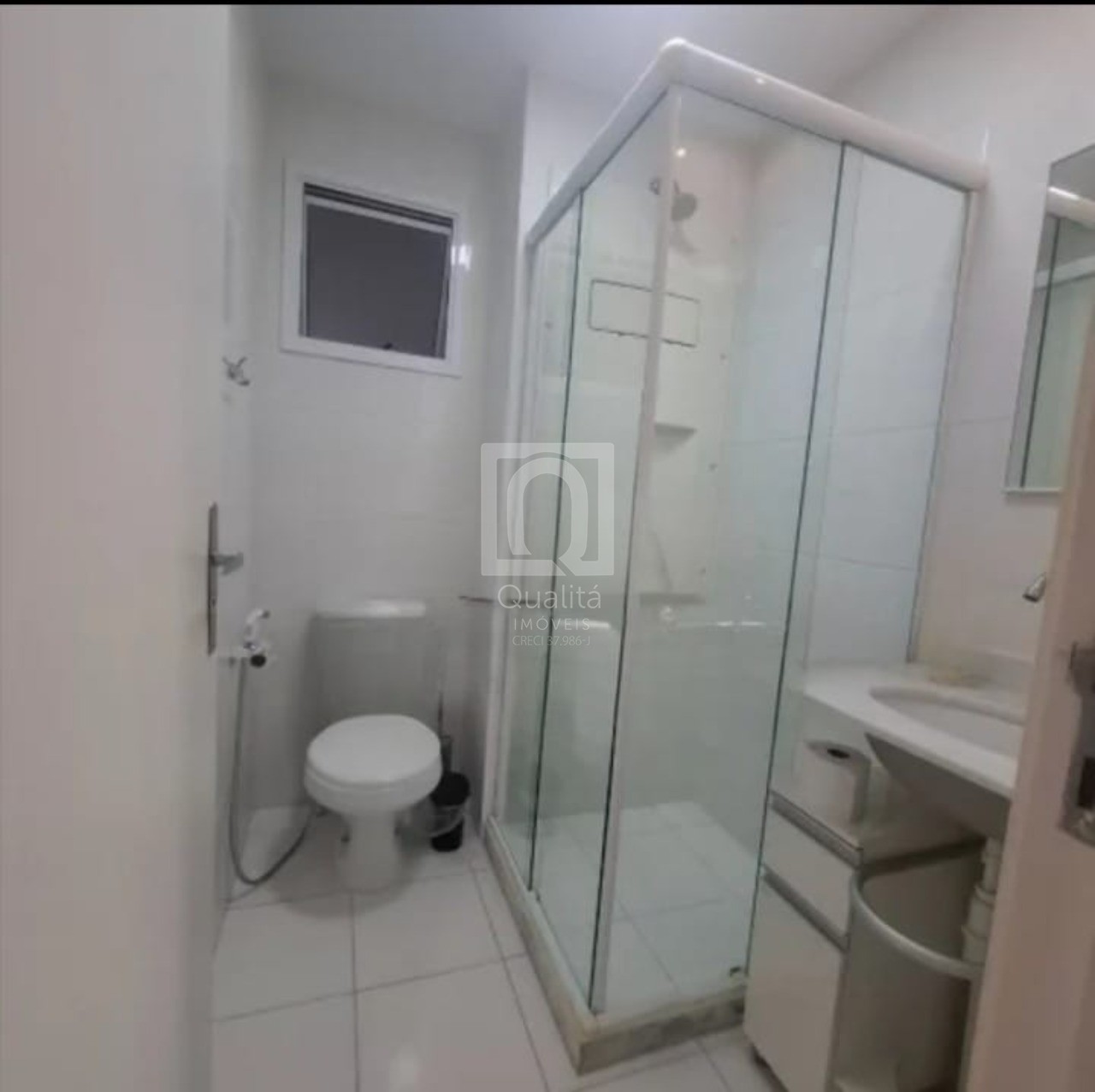 Apartamento, 2 quartos, 62 m² - Foto 7