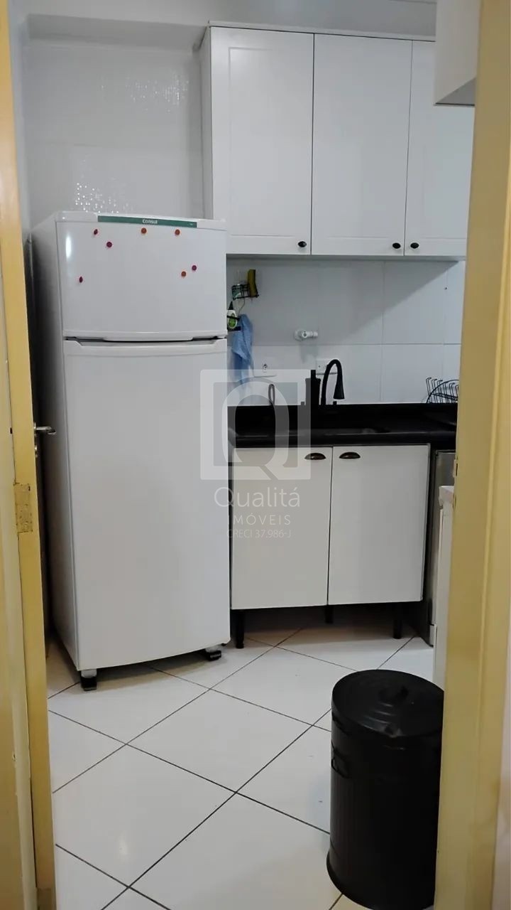 Apartamento, 2 quartos, 56 m² - Foto 15