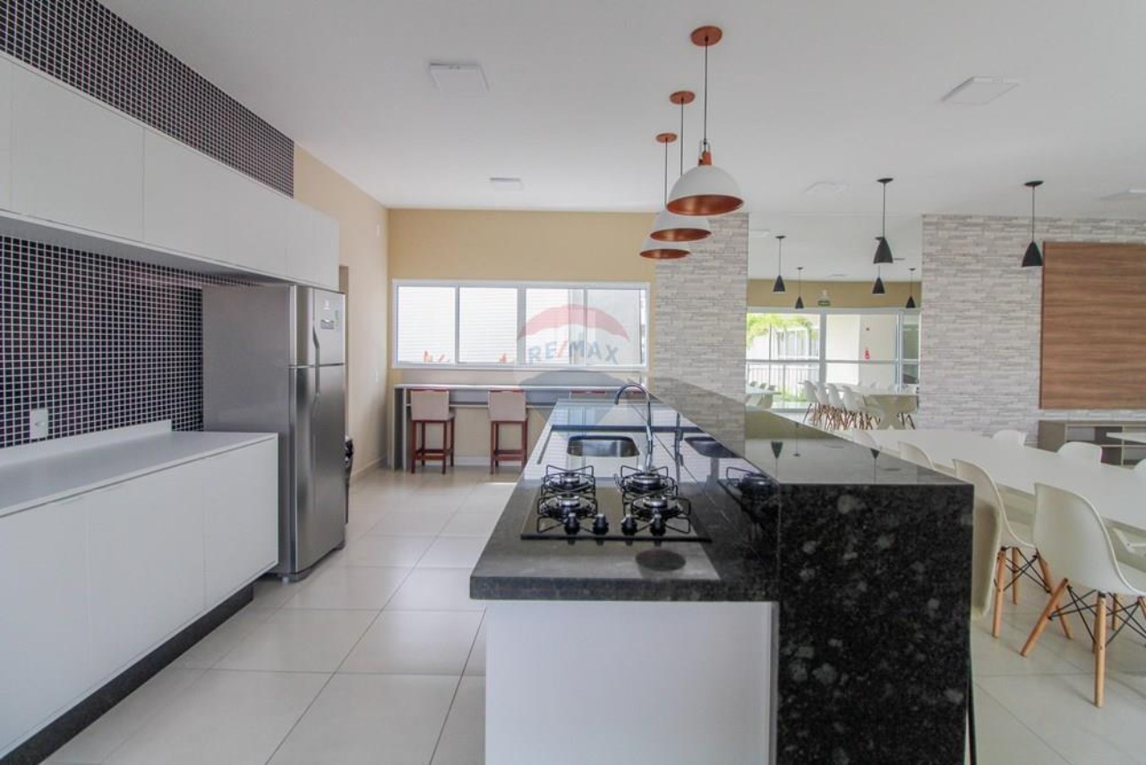 Apartamento, 3 quartos, 77 m² - Foto 32