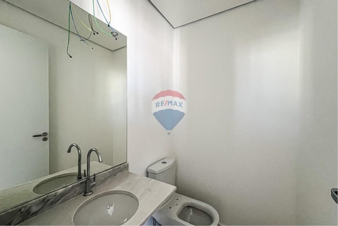 Apartamento, 3 quartos, 143 m² - Foto 19