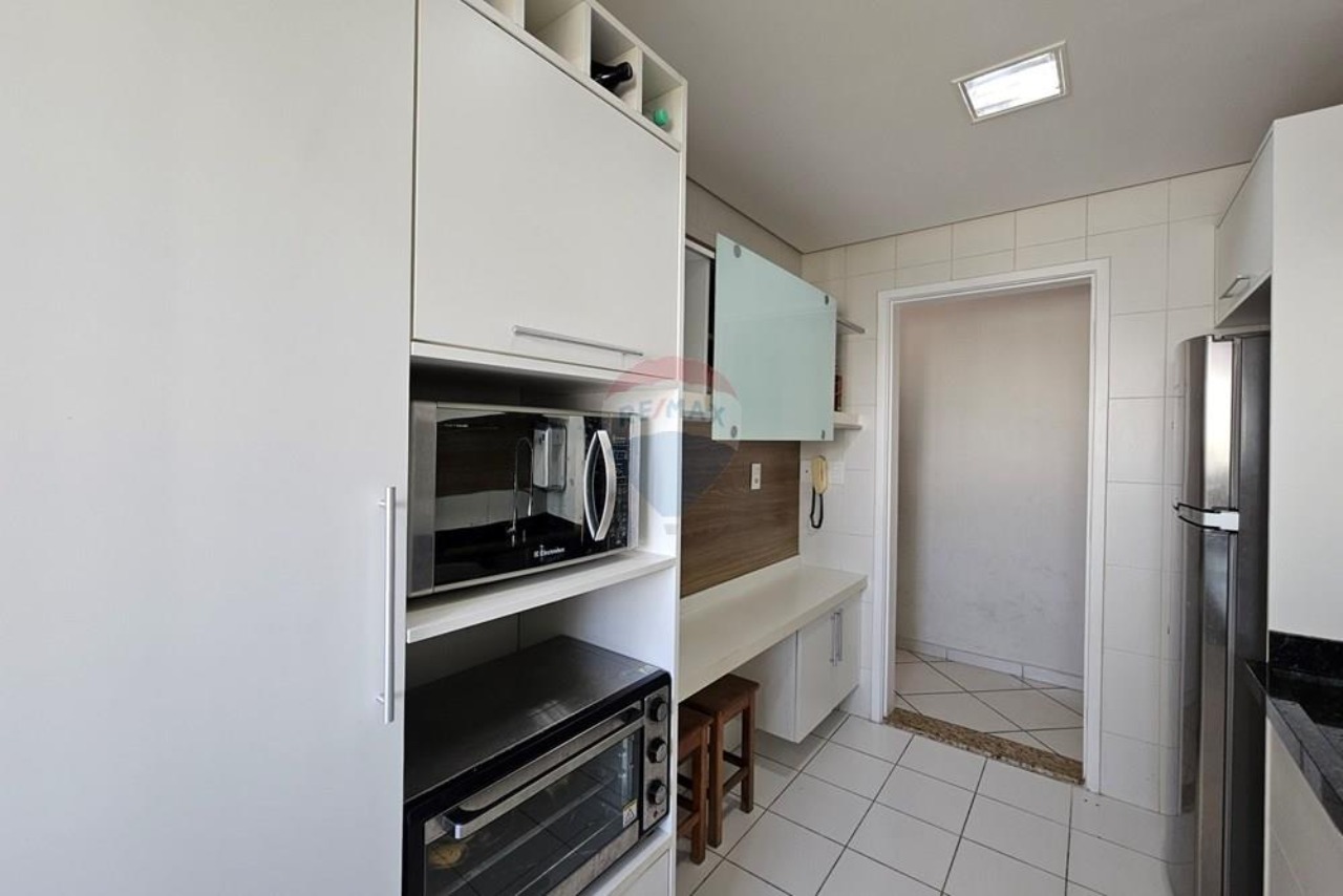 Apartamento, 3 quartos, 85 m² - Foto 14
