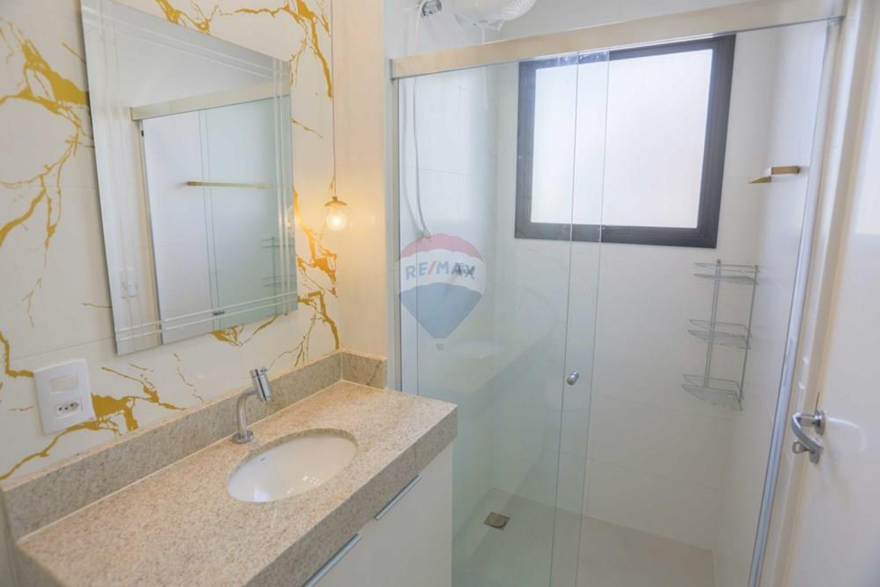 Apartamento, 3 quartos, 124 m² - Foto 32