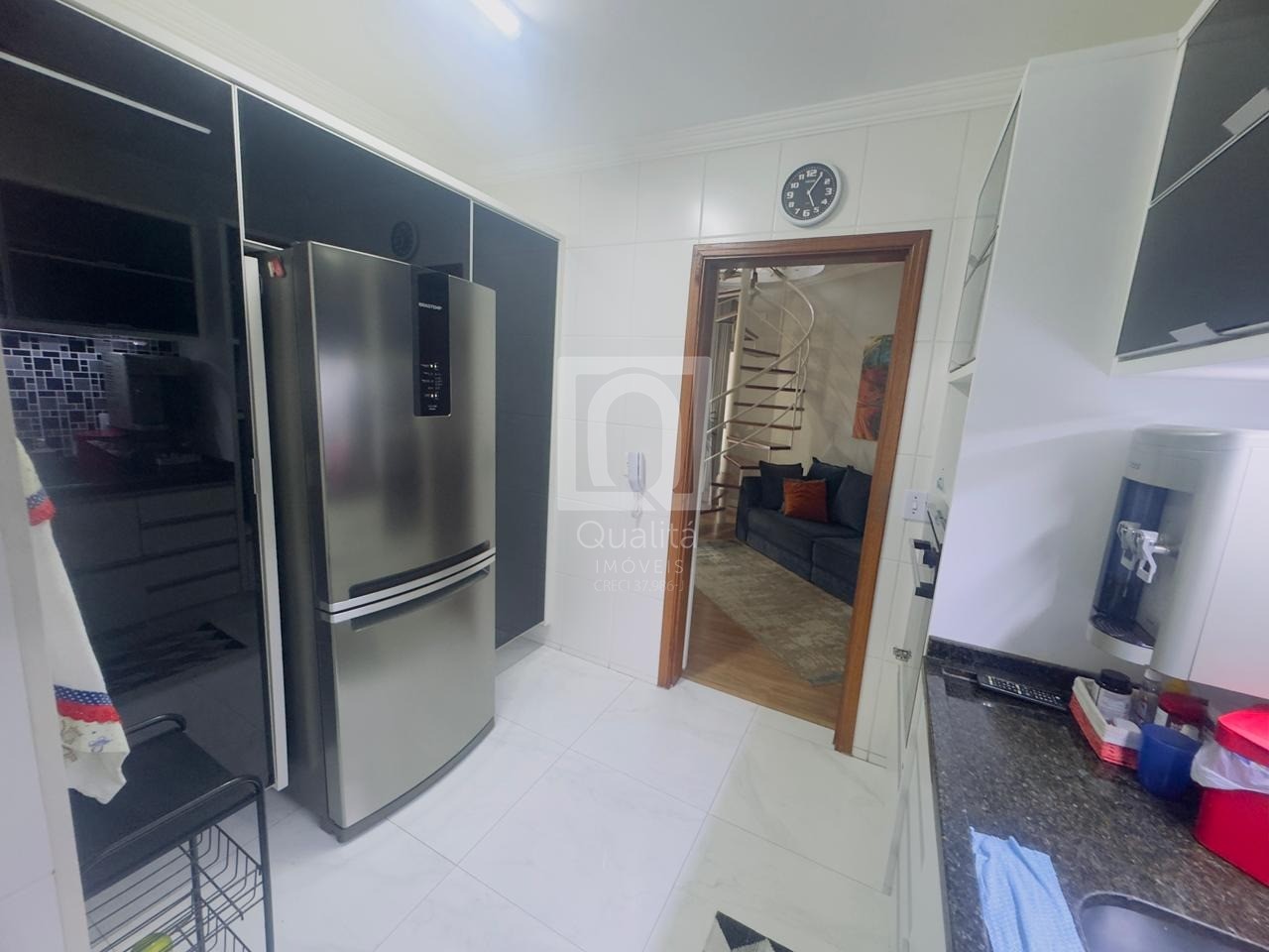 Apartamento, 3 quartos, 196 m² - Foto 28