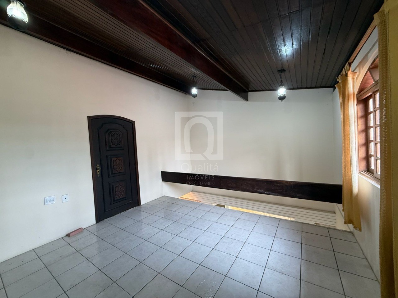 Casa de Condomínio, 2 quartos - Foto 25