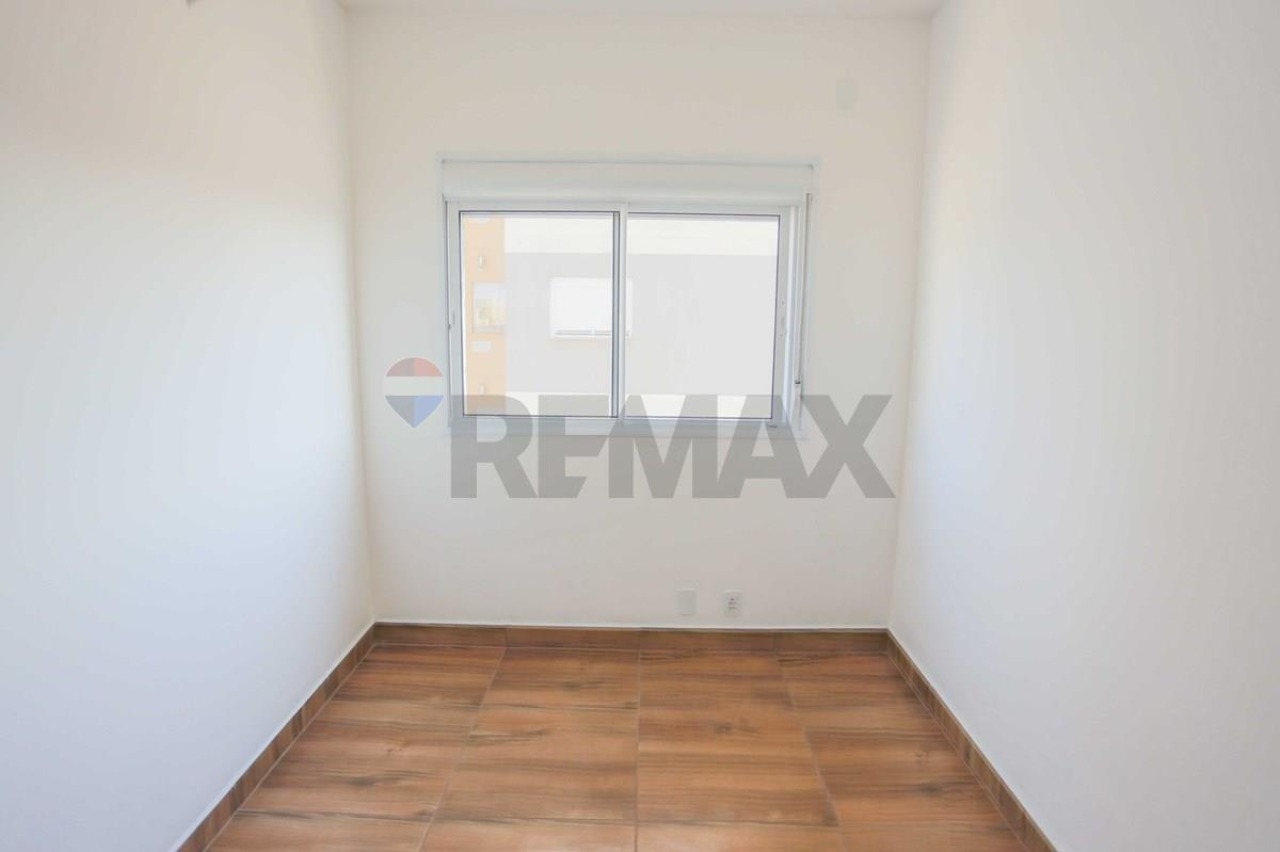 Apartamento, 2 quartos, 45 m² - Foto 7