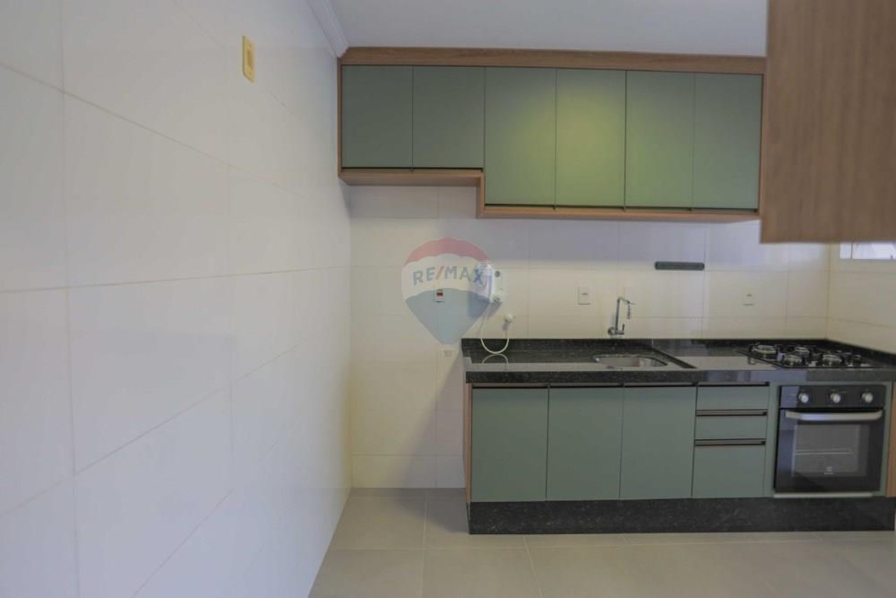 Apartamento, 2 quartos, 63 m² - Foto 7