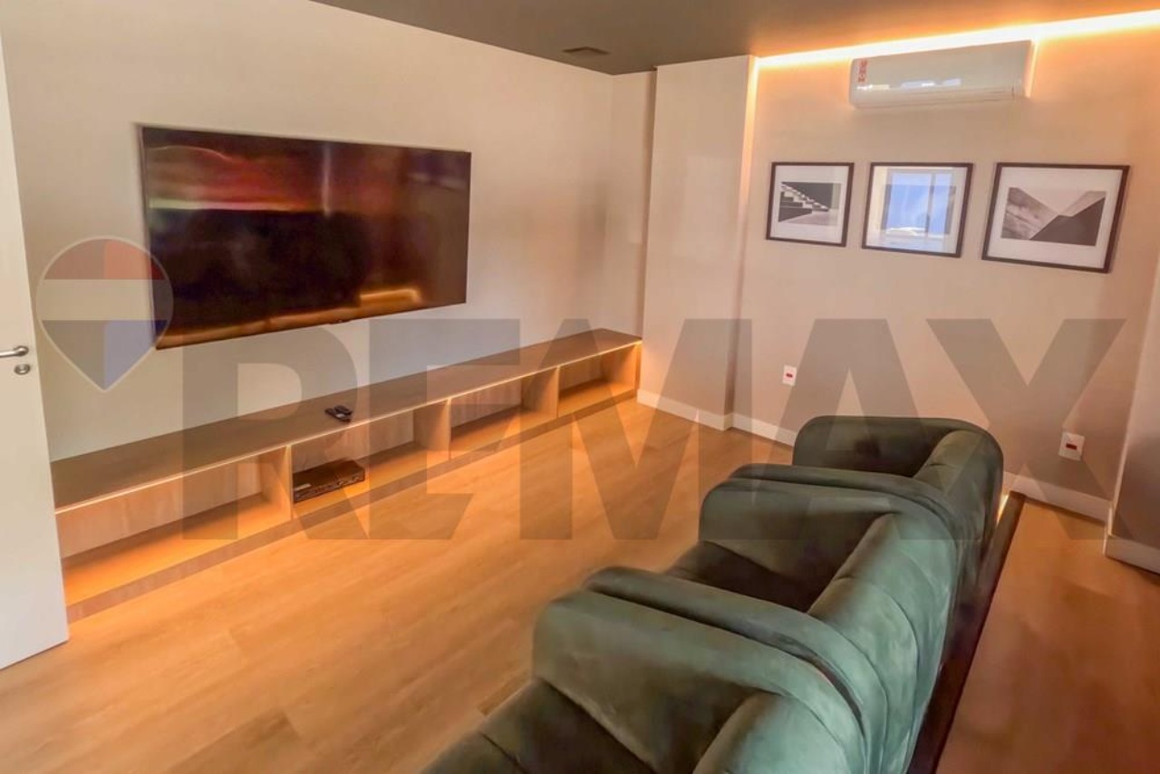 Apartamento, 2 quartos, 67 m² - Foto 34