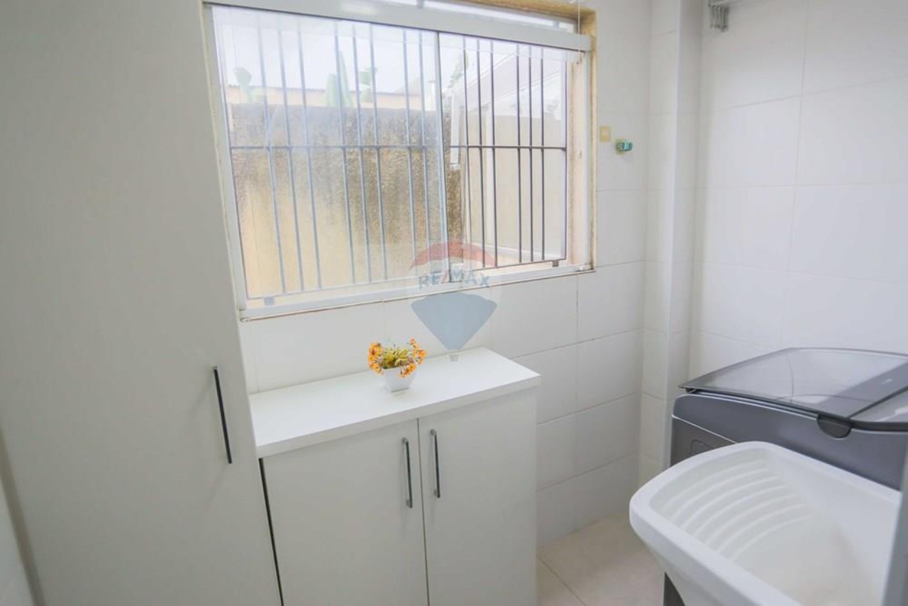 Apartamento, 2 quartos, 70 m² - Foto 10