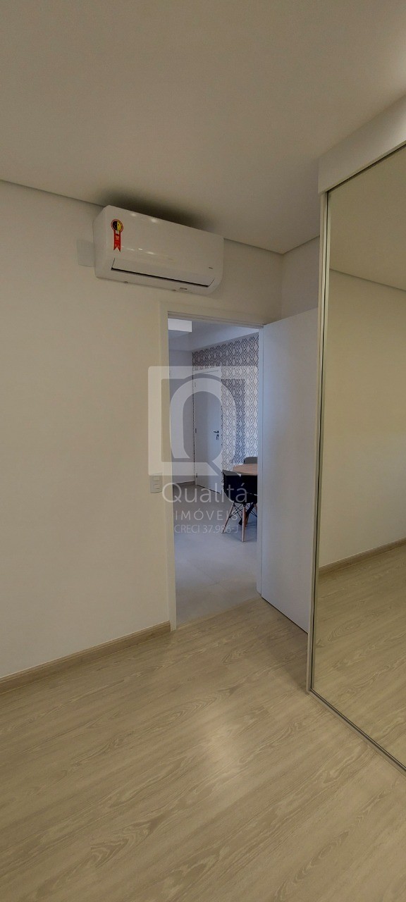 Apartamento, 1 quarto, 48 m² - Foto 9