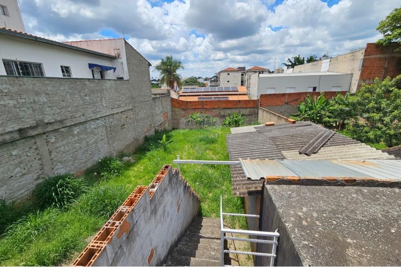 Terreno, 360 m² - Foto 5