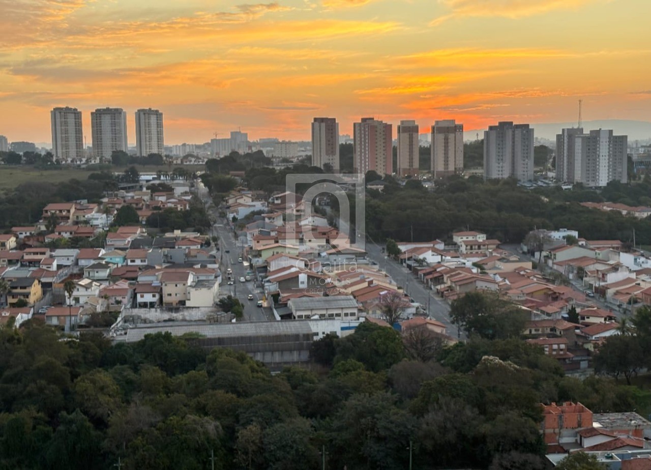 Apartamento, 1 quarto, 44 m² - Foto 8