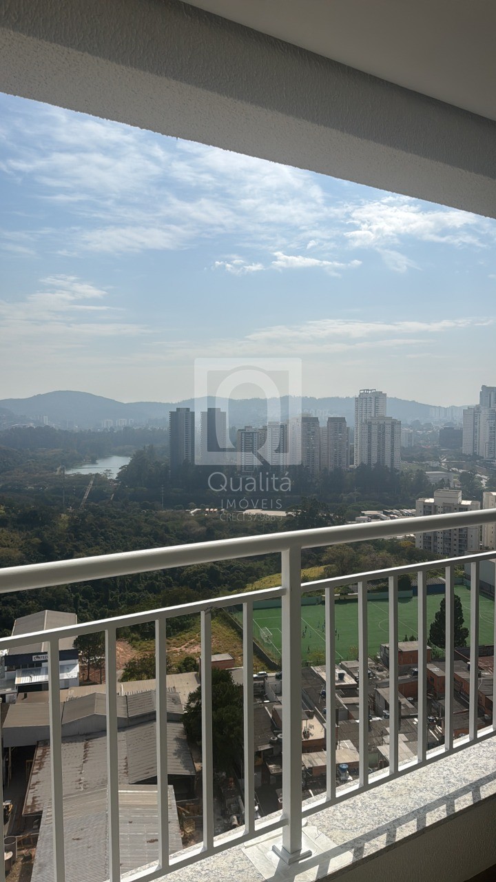 Apartamento, 3 quartos, 70 m² - Foto 20