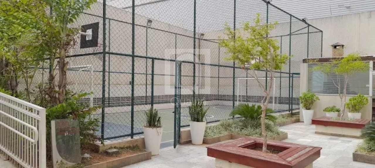 Apartamento, 3 quartos, 74 m² - Foto 19