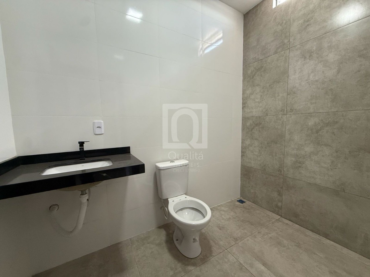 Sobrado, 2 quartos - Foto 13
