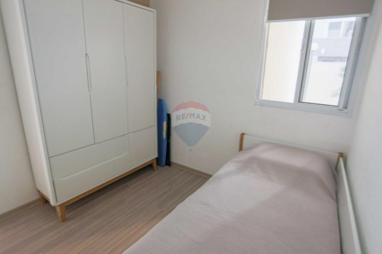 Apartamento, 3 quartos, 77 m² - Foto 14
