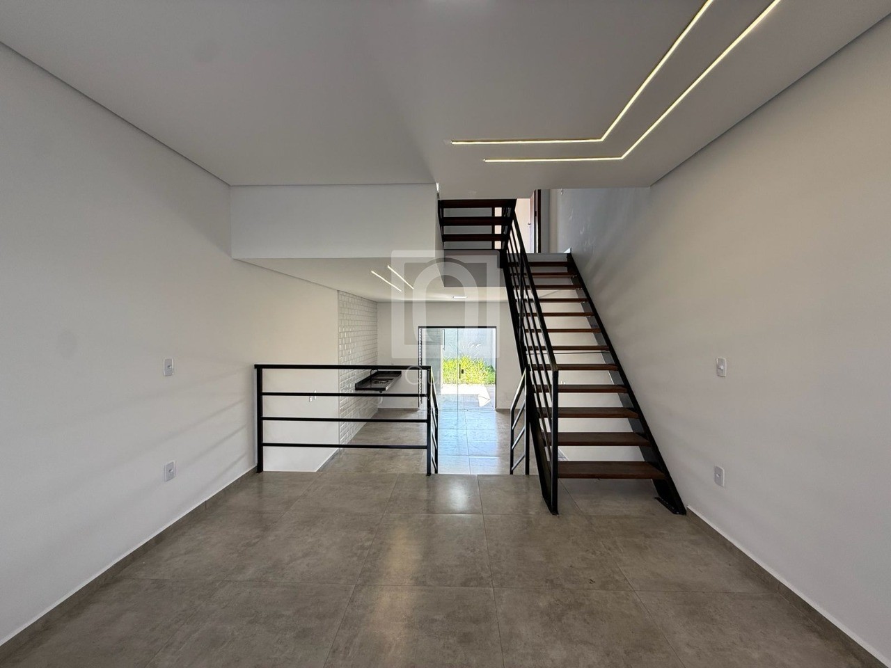 Sobrado, 2 quartos - Foto 7