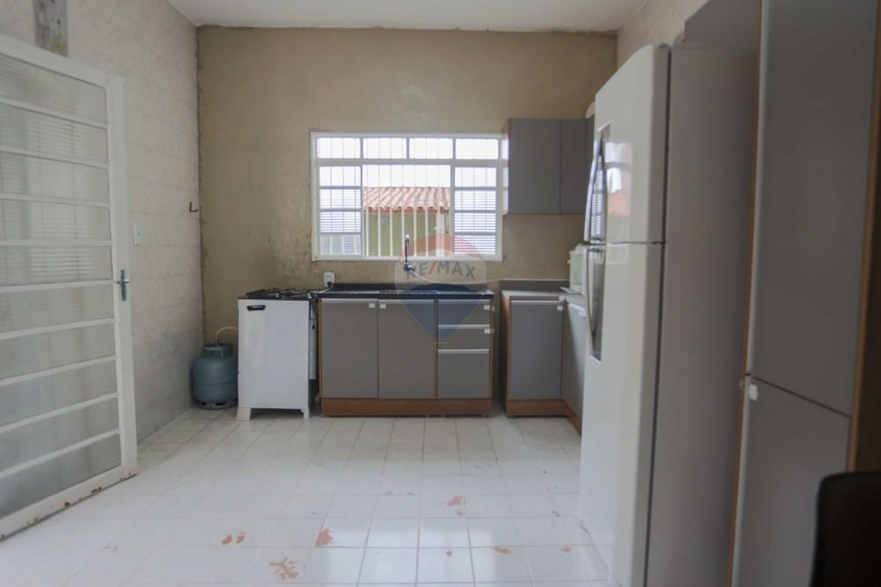 Sobrado, 2 quartos - Foto 6