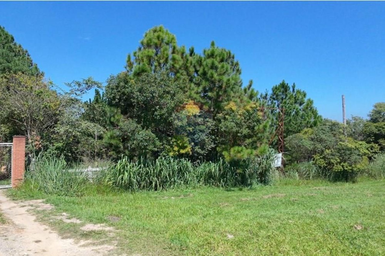 Terreno, 142086 m² - Foto 16