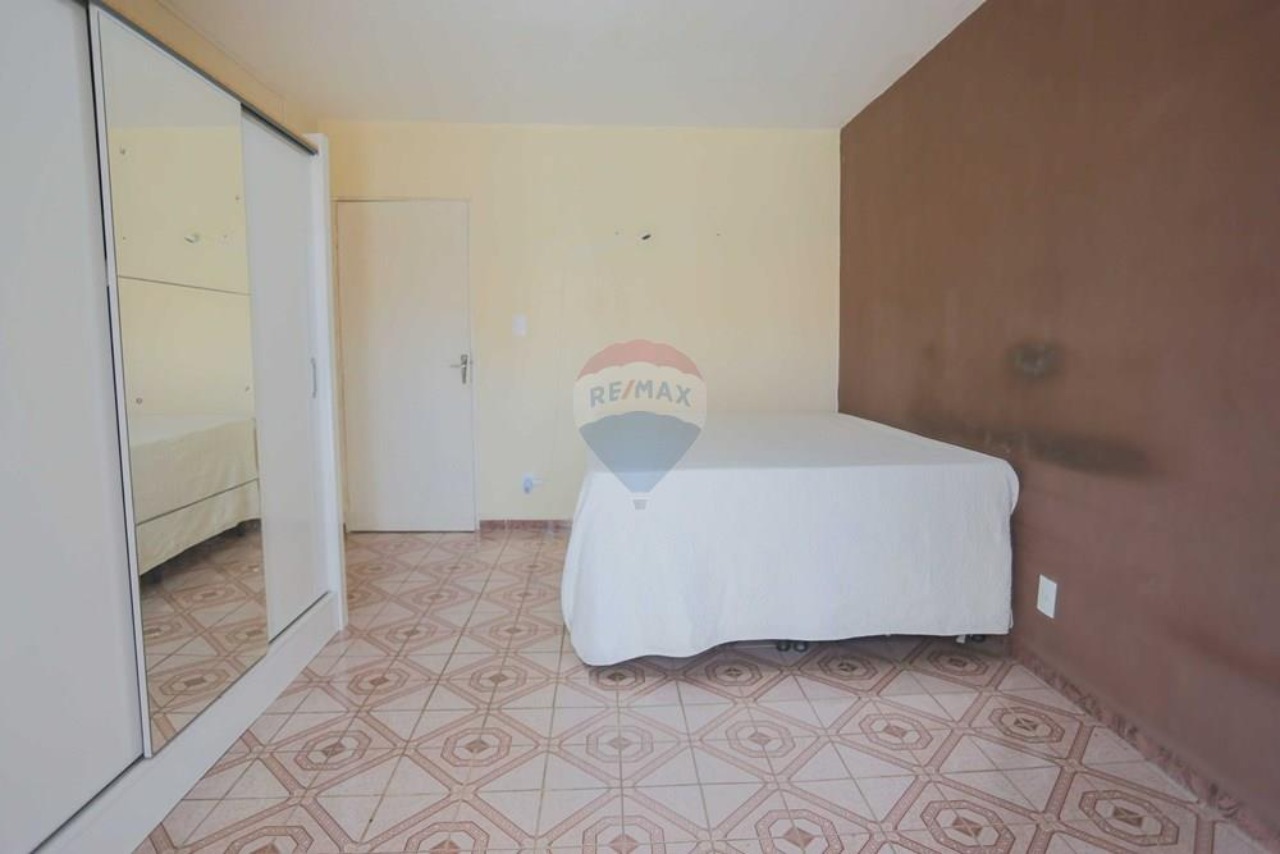 Sobrado, 2 quartos - Foto 10