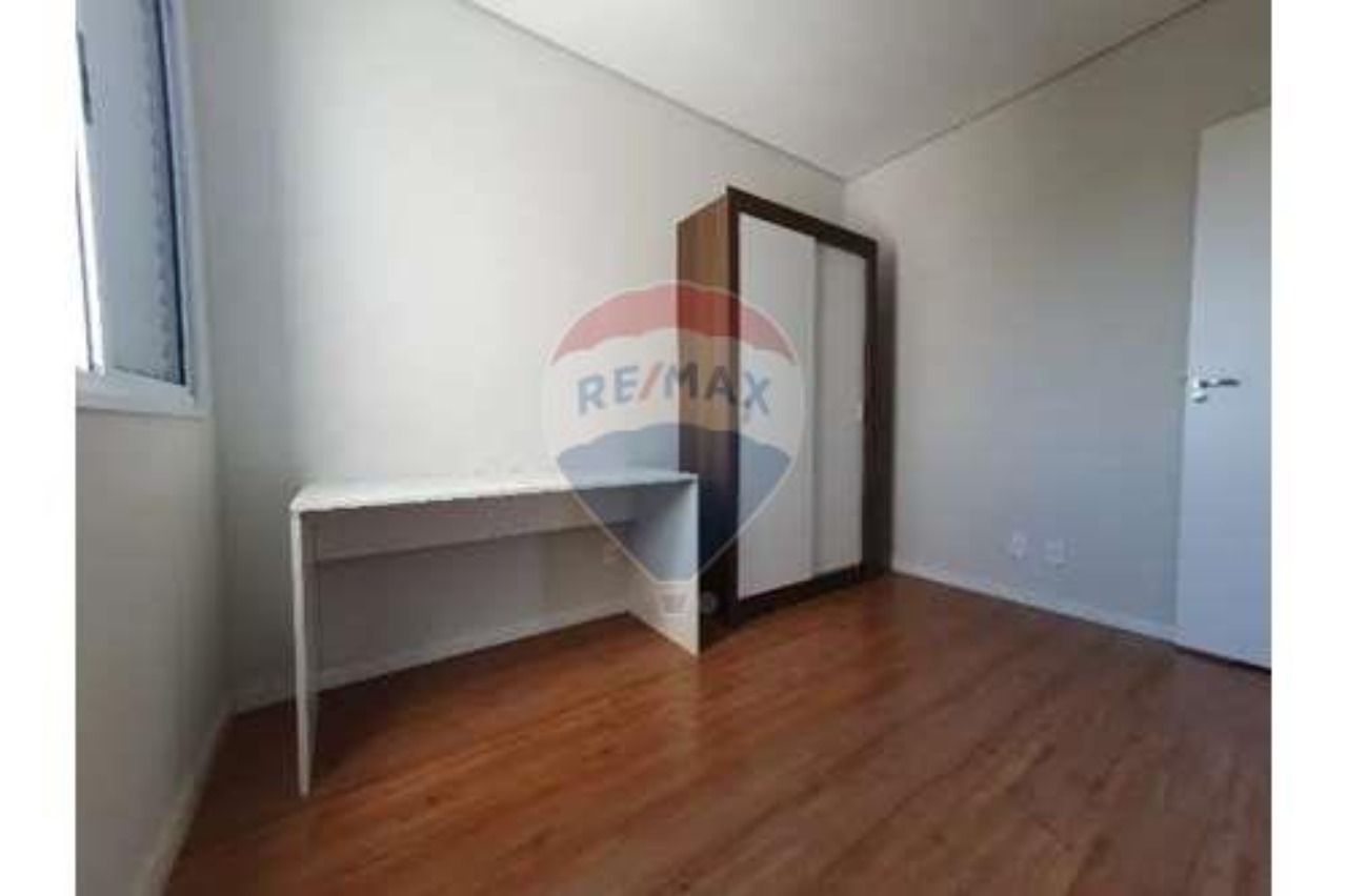 Apartamento, 3 quartos, 66 m² - Foto 9