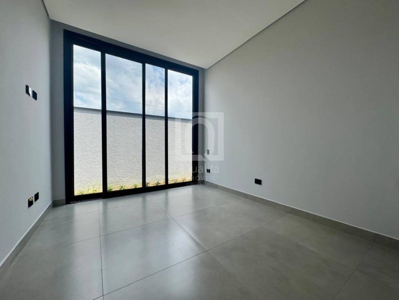 Casa de Condomínio, 3 quartos - Foto 21
