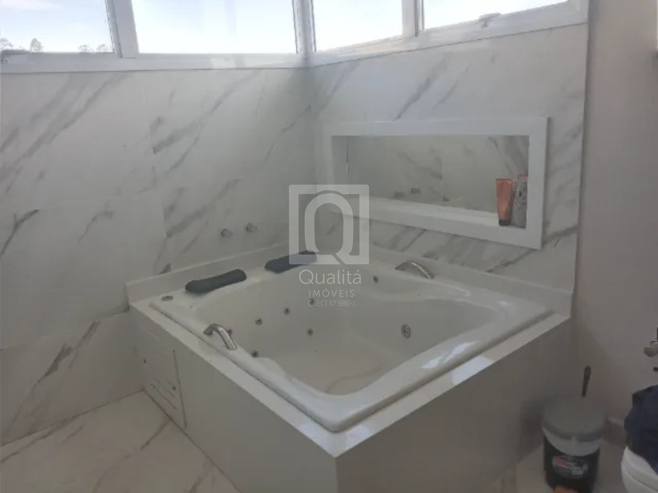 Casa de Condomínio, 3 quartos - Foto 16