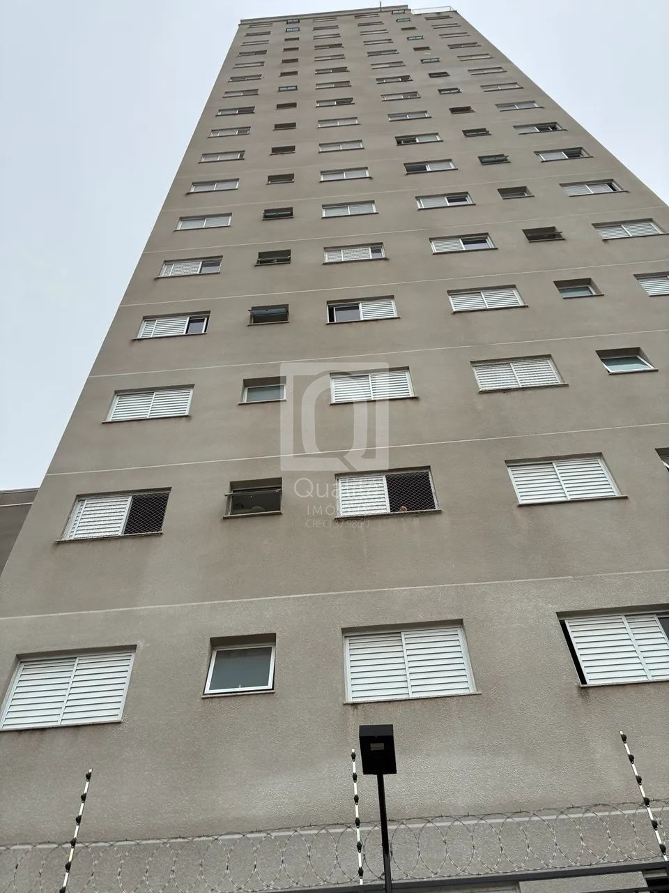 Apartamento, 2 quartos, 51 m² - Foto 17