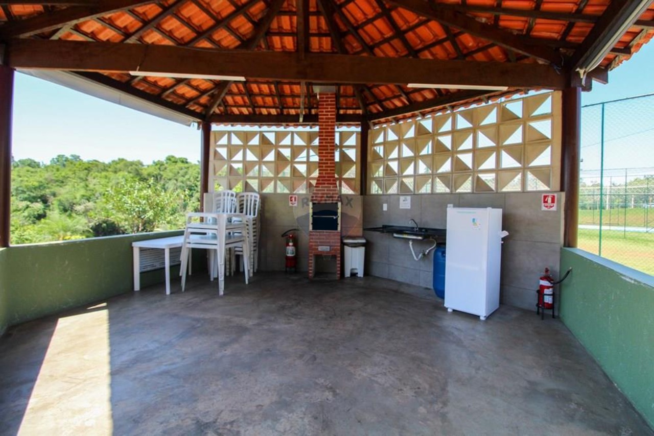 Casa de Condomínio, 2 quartos - Foto 44