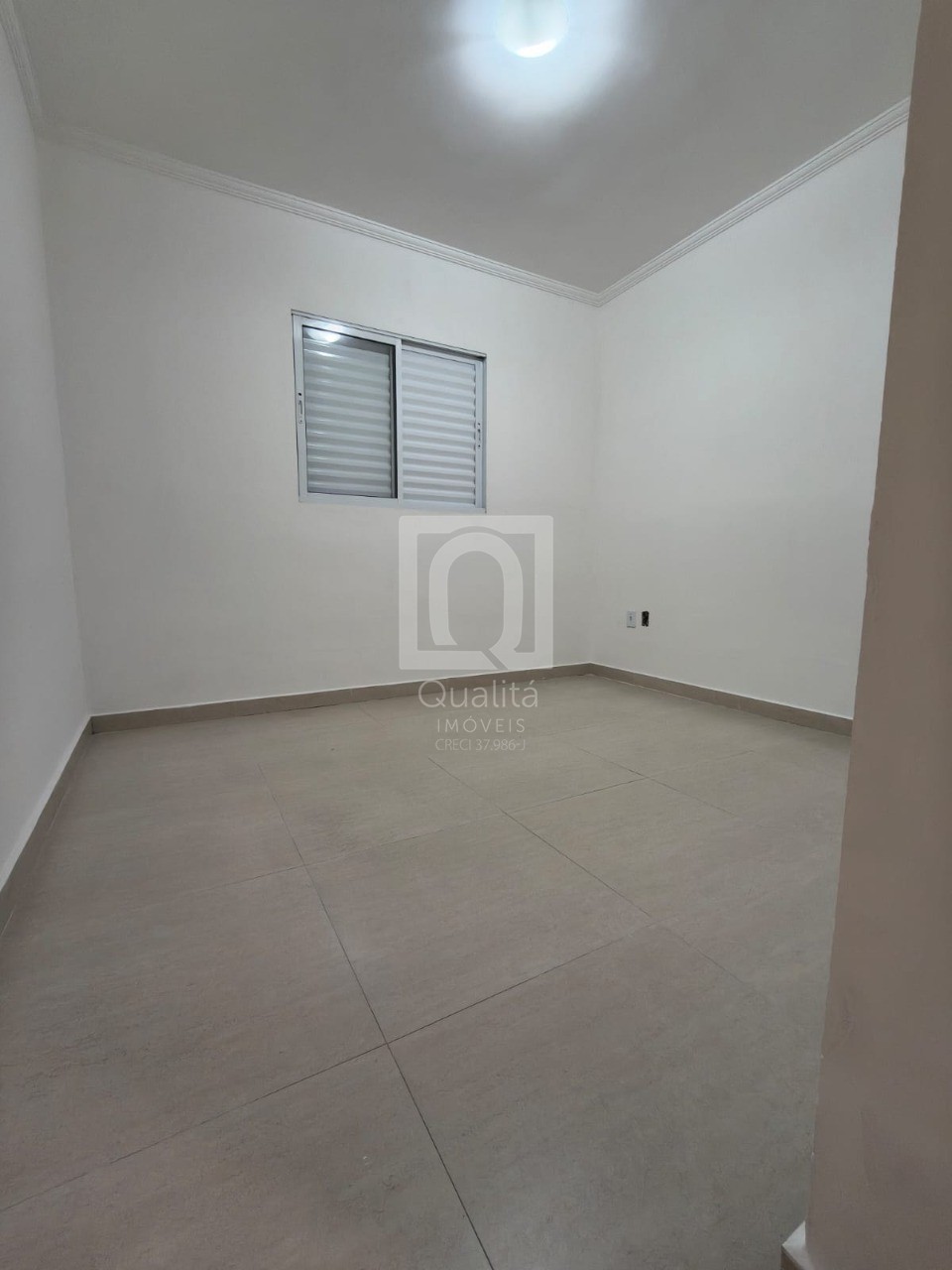 Apartamento, 2 quartos, 70 m² - Foto 10
