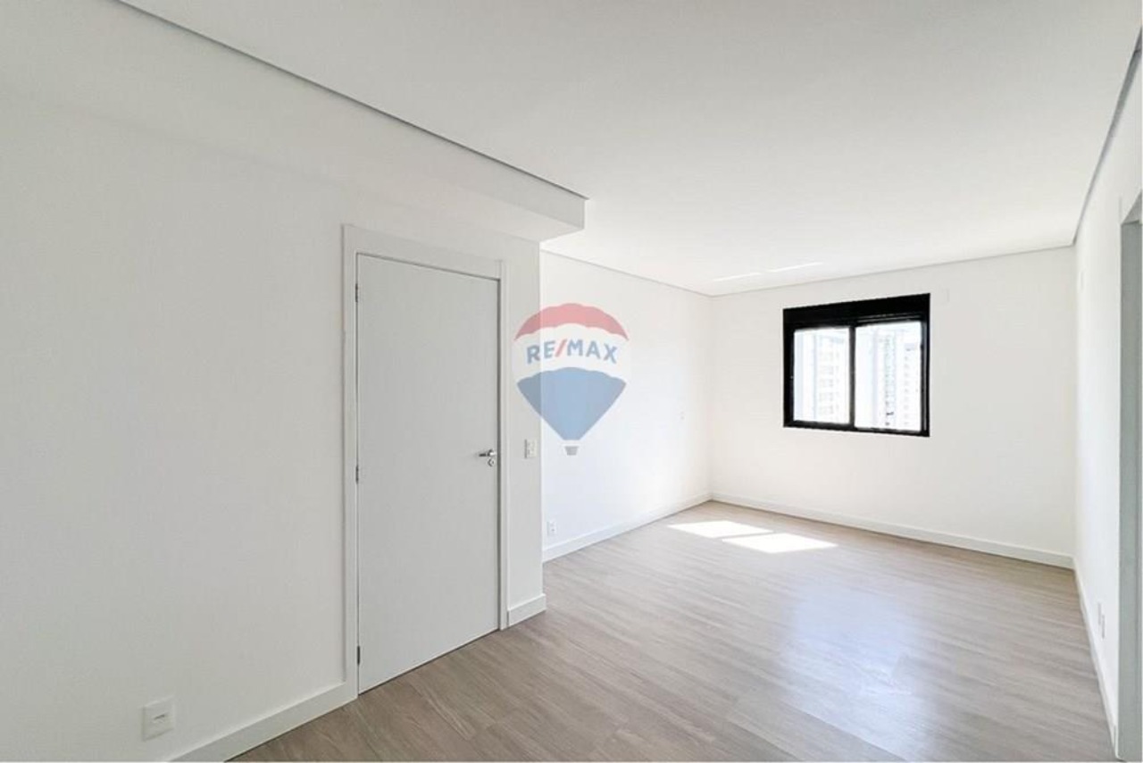 Apartamento, 3 quartos, 143 m² - Foto 14