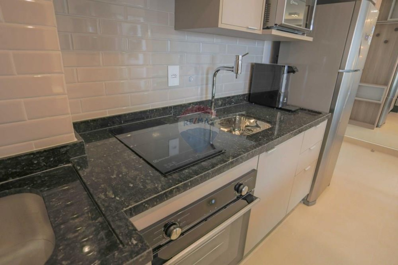 Apartamento, 1 quarto, 44 m² - Foto 10