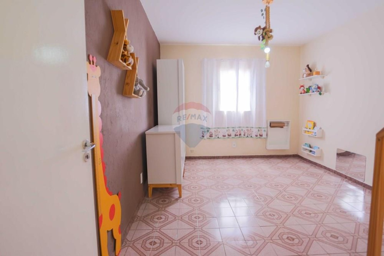 Sobrado, 2 quartos - Foto 14