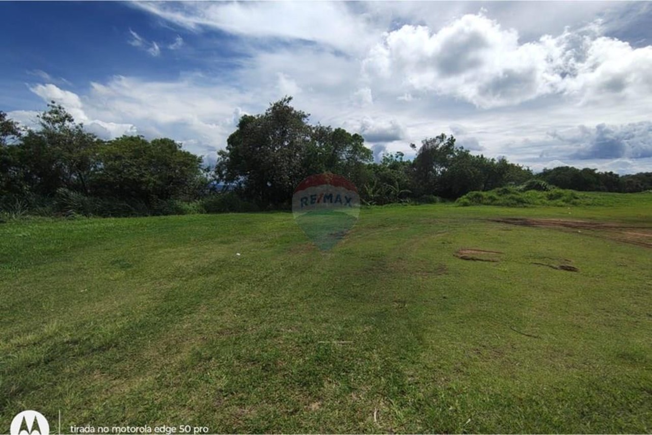 Terreno, 142086 m² - Foto 11