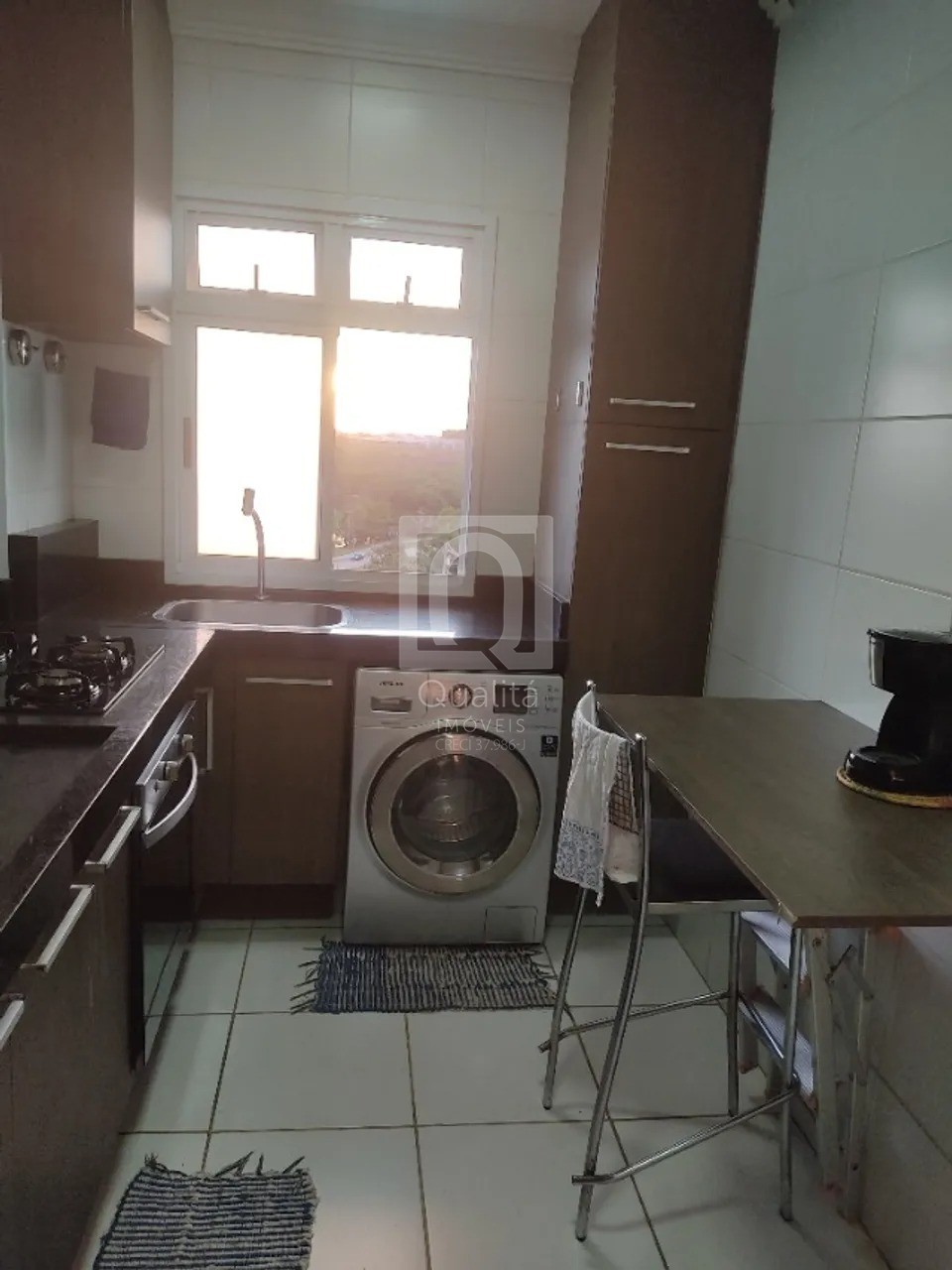 Apartamento, 2 quartos, 46 m² - Foto 7